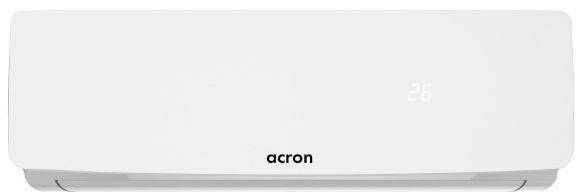 Кондиционер Acron/CSH-18OB