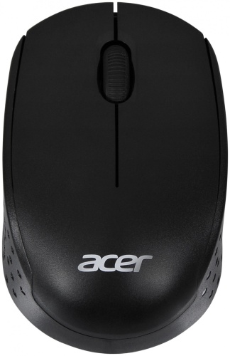 Acer OMR020 черный
