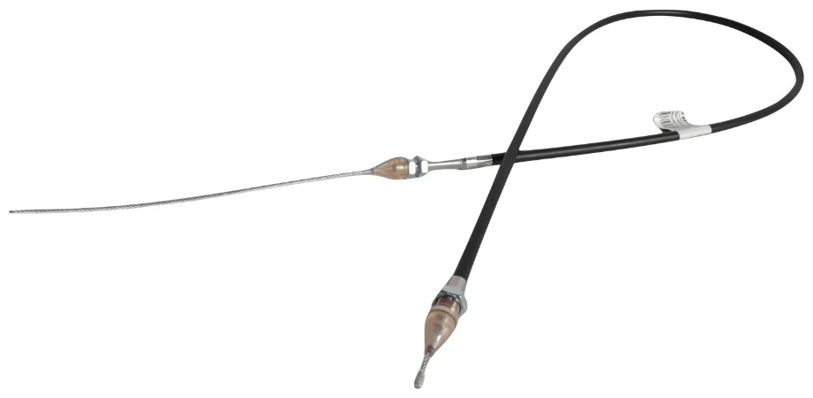 Трос газа 3302 4216. Трос акселератора газ-3302. Трос привода акселератора 3302-1108050. Трос газа змз 406. Трос газа 4216 евро 3.