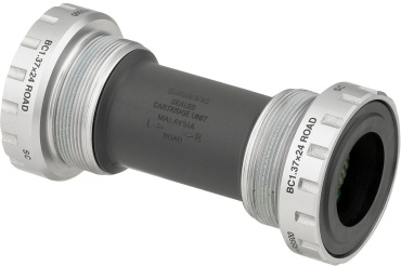 SHIMANO BB-RS500