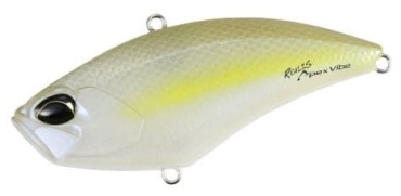 Воблер DUO Realis Apex Vibe 100 1 шт
