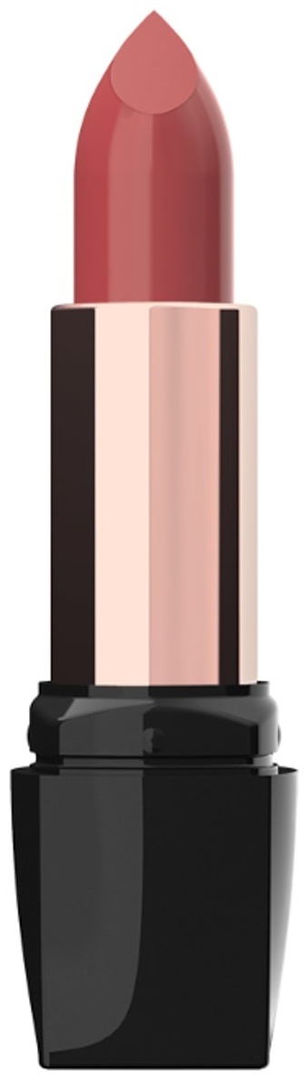 GOLDEN ROSE Satin Lipstick помада 14