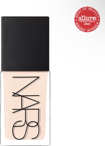 NARS Sheer Glow Foundation тональный крем 1 Oslo 30 мл