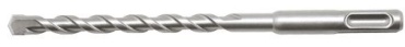 WURTH бур 0648771631 (SDS-plus, 16х260х310 мм) 1 шт