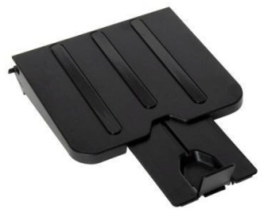 OEM направляющая бумаги RM1-7727/RC3-0827 (0420367)