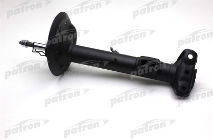 Амортизатор PATRON передний PSA333920 1 шт