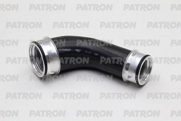 PATRON патрубок PH1059