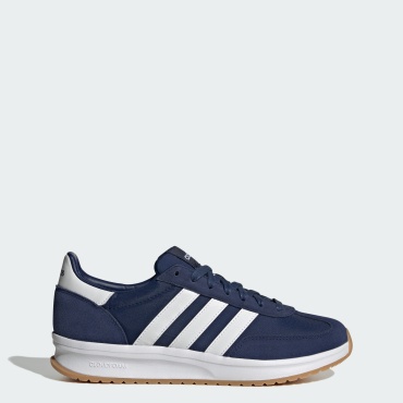 Кроссовки adidas RUN 70s 2.0 синий