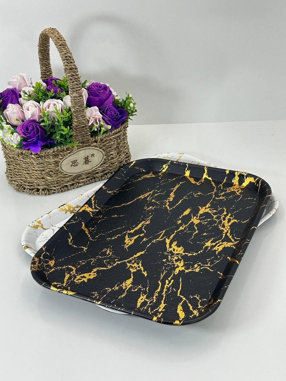 179924 черный