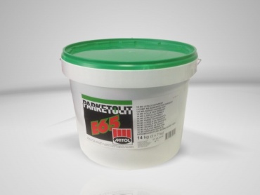 MITOL PARKETOLIT E65 готовый 14 кг