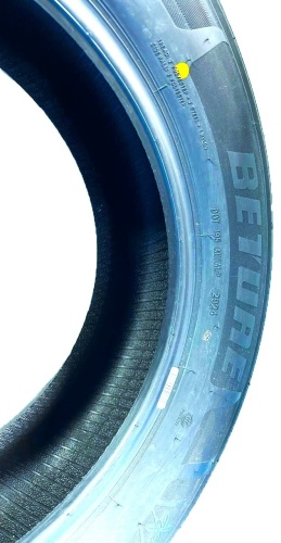 Фото 7