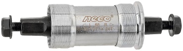 Neco 359271