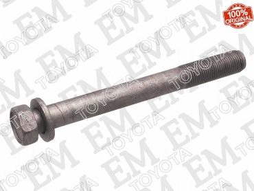 Toyota болт с эксцентриком 90119-16005