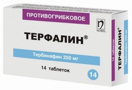 Терфалин крем. Терфалин мазь. Терфалин крем инструкция. Terfalin таблетки. Терфалин таблетки.