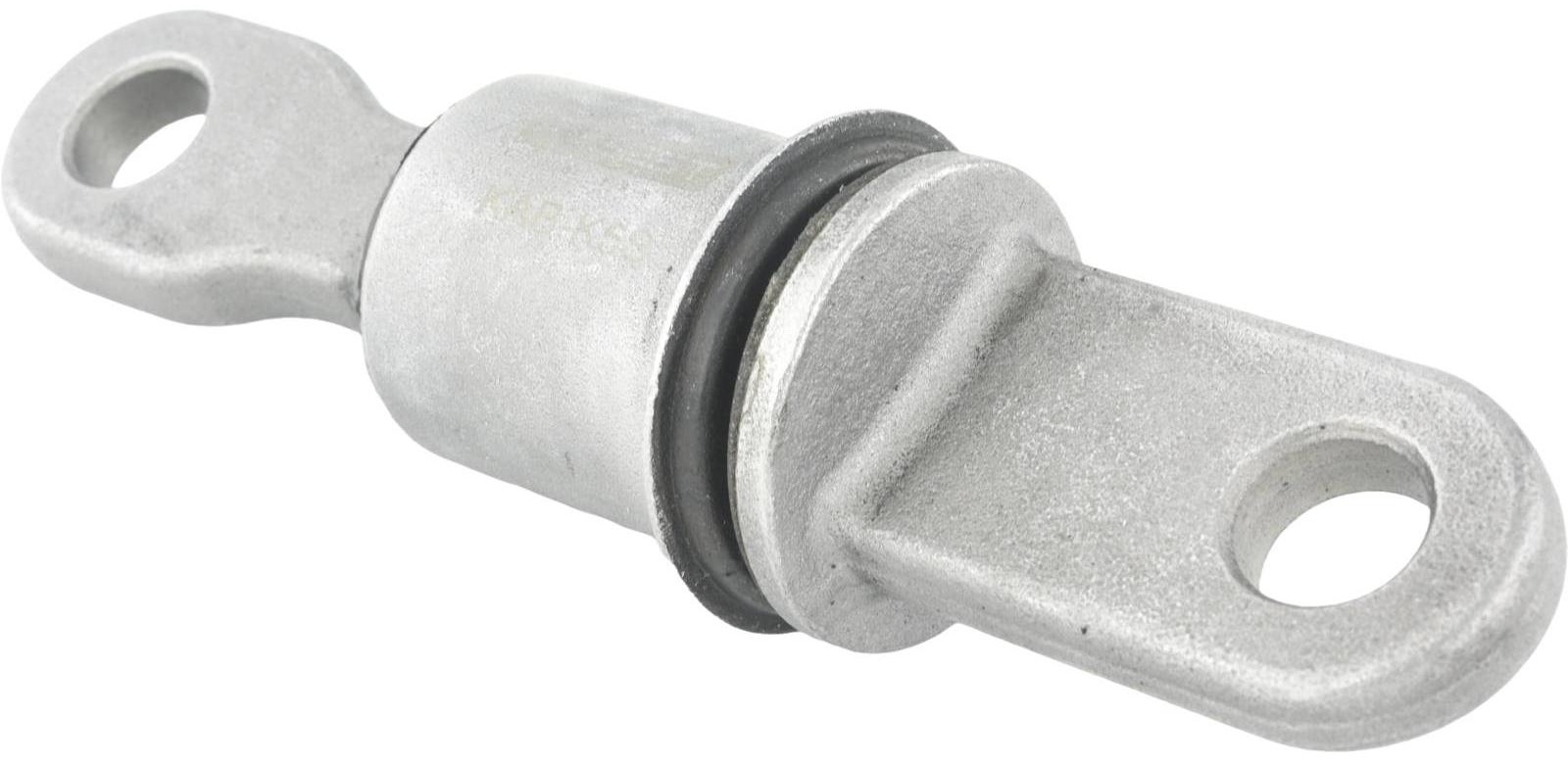 FEBEST сайлентблок KAB-K5S