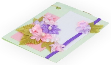 Dream Design открытка 10.1 1 шт