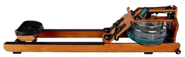 HARDSPORT HS7013A