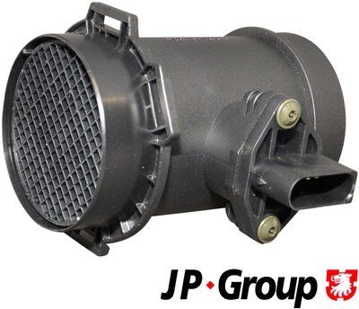 Датчик JP GROUP 1493901200