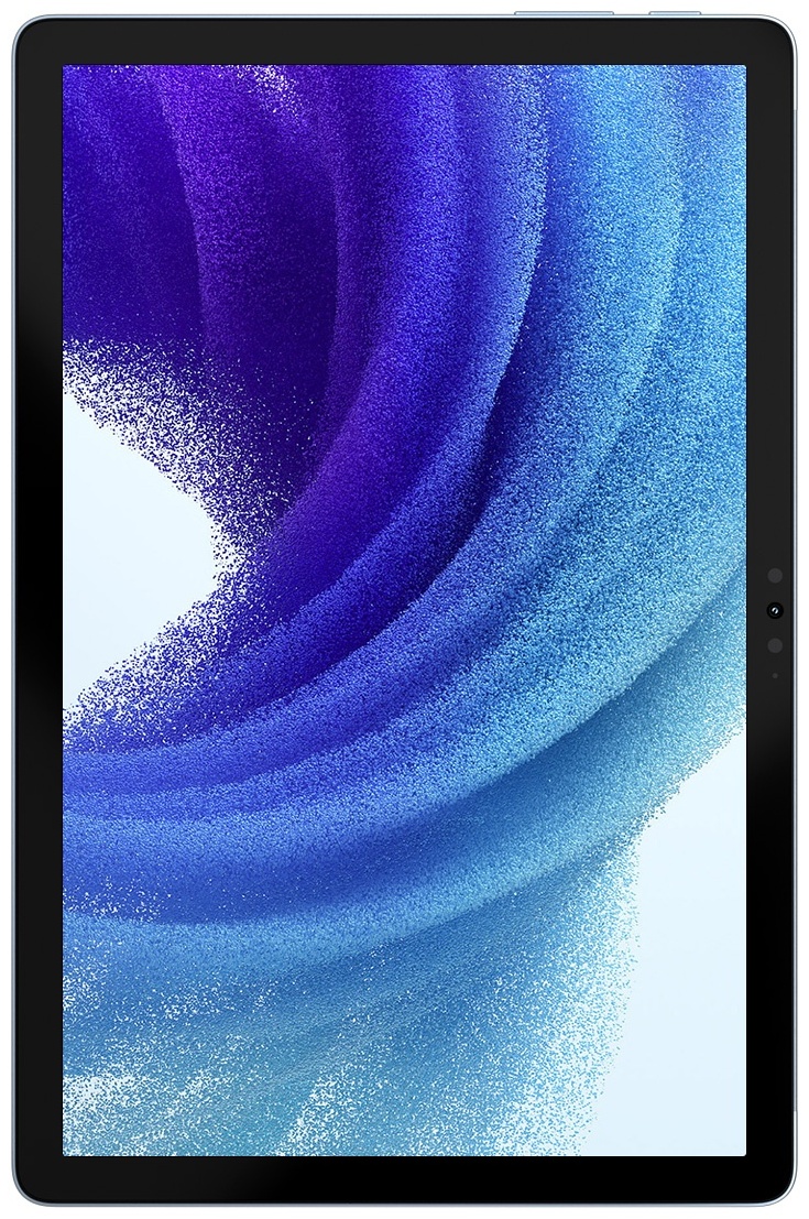 Фото 5
