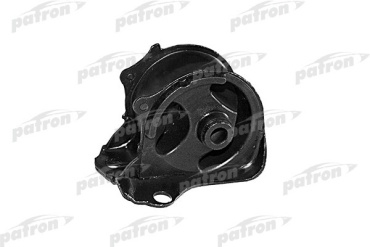 PATRON опора двигателя PSE3283