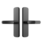 Замок Электронный замок Tenon K3