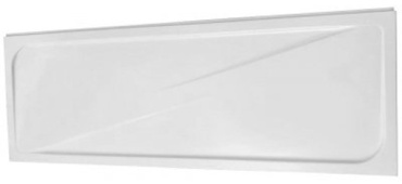 МетаКам Comfort Maxi 1.8 м