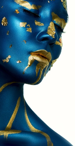 Фото 3