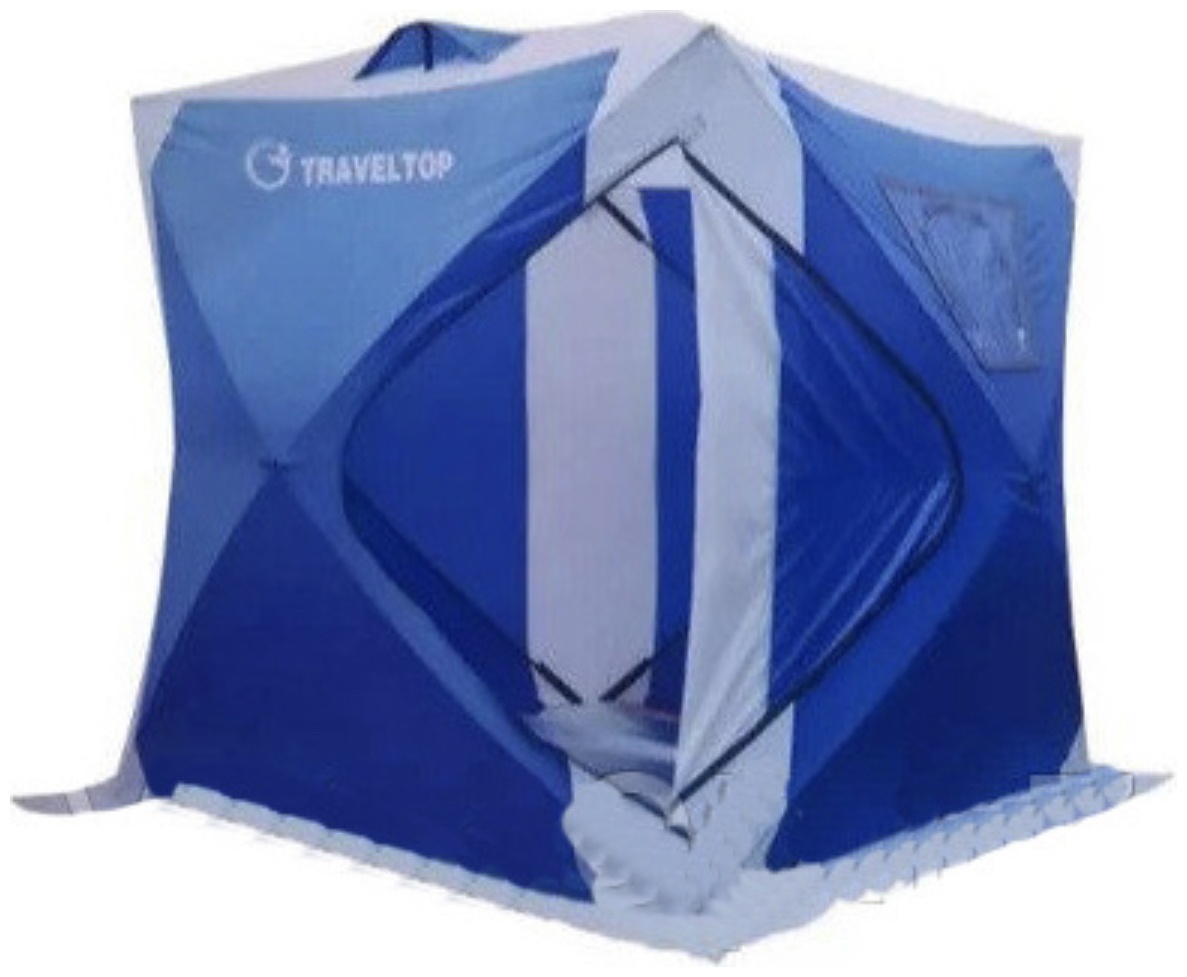 Палатка куб 200*200*210 vitfishing. Палатки куб минск. Палатки куб минск. Палатка куб дубль трехслойная. Медведь куб-2 трёхслойная.