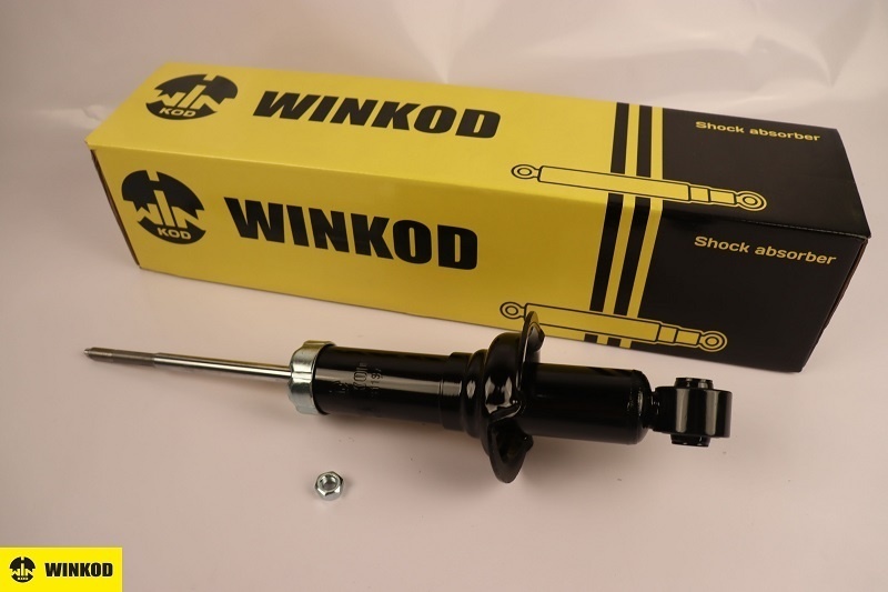 Амортизатор Winkod задний W341311SA 1 шт