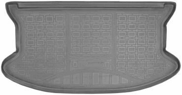 Unidec NPA00-T29-250 Great Wall Hover M4 2013-2024 черный