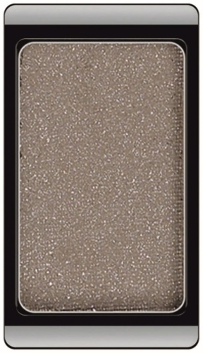 ArtDeco тени рассыпчатые Eyeshadow 350 Glam Grey Beige