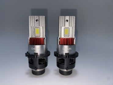AIZEN 225008004 светодиодная D4R, D4S, 2 шт