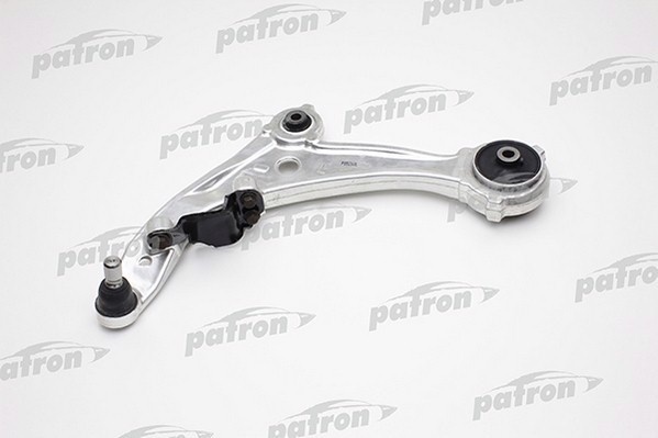 PATRON рычаг подвески PS5210L