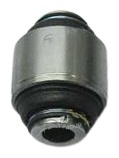 Hyundai сайлентблок 551304D00XFFF