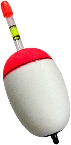 TAIFUN 8701955547302 пенополиуретановый, 40 грамм, белый