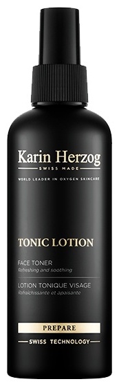 Karin Herzog тонер Tonic Lotion Facial 200 мл