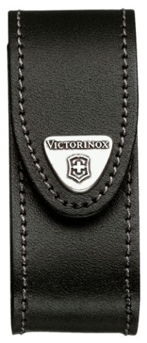 Передняя накладка Victorinox 4.0520.3 для складного ножа 102 мм