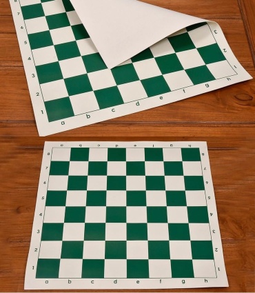 Фото 3