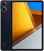 Xiaomi Poco Pad 12.1 дюйм 8 Гб/256 Гб синий