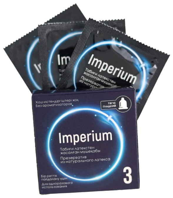 Минет оргазм куннилингус Аяқ киімдерге арналған BDSM жұлдыз жорамалы