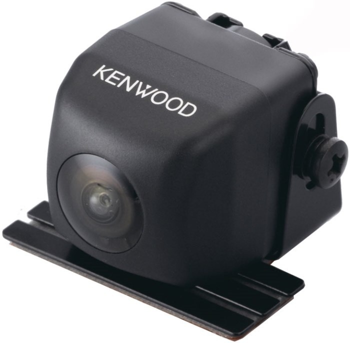 Купить KENWOOD CM-300 камера 170 в Алматы – Магазин на Kaspi.kz