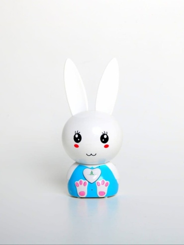 Интерактивная игрушка Ақылды қоян