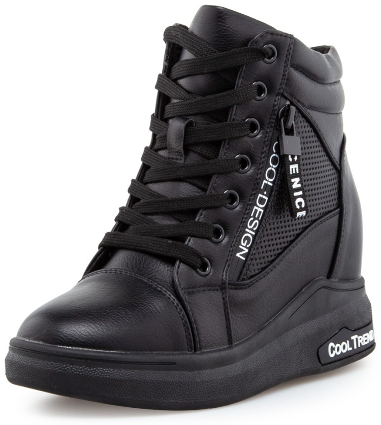 Толық экранда орыс шырынды киска