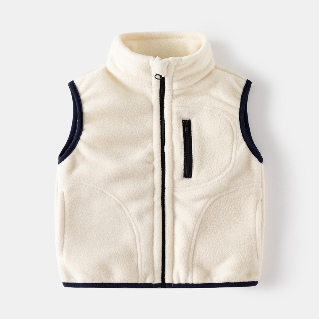 WELLKIDS 86CN-W120 кремовый