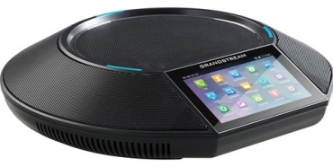 Grandstream GAC2500 черный