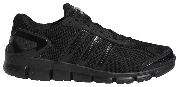 Adidas climacool hot sale fresh