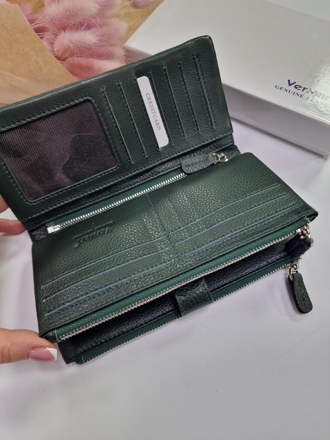 Фото 10