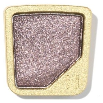Купить HOURGLASS тени прессованные Curator Eyeshadow Fog в Алматы ...