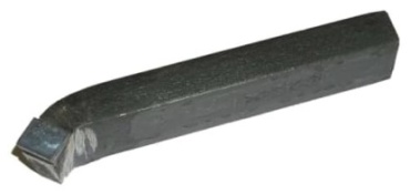 Резец расточной 2005260008696, 20х16х120 мм