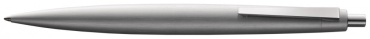 Ручка шариковая Lamy 4029630 1 шт, 1 мм, цвет чернил черный